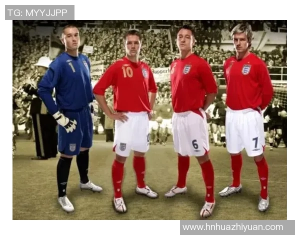 足球洗牌的深层含义与对未来比赛格局的影响分析